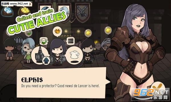 �Ӷ�����v1.8.0��ͼ3