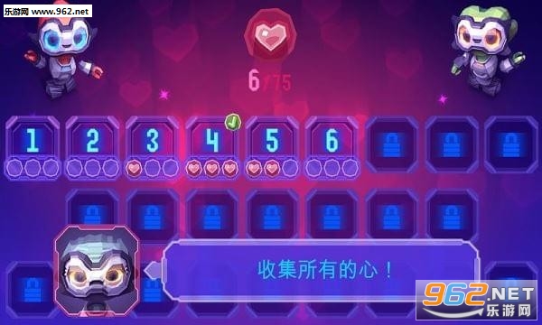 �����˵İ��鰲׿���ͼ1