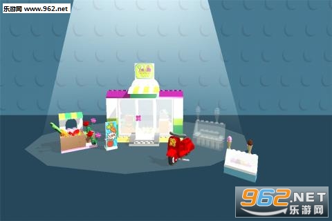 �ҵ��ָ߻�ľ�������°��ͼ2