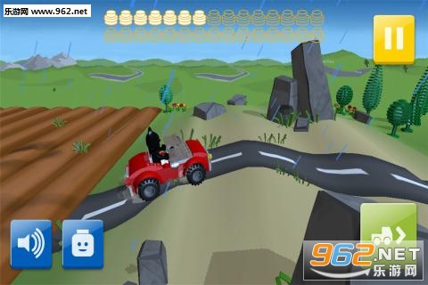 �ҵ��ָ߻�ľ�������°��ͼ1