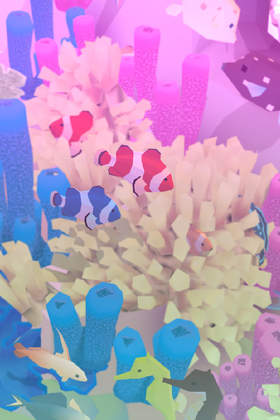 �ˮ���1.6.4����������ͼ1