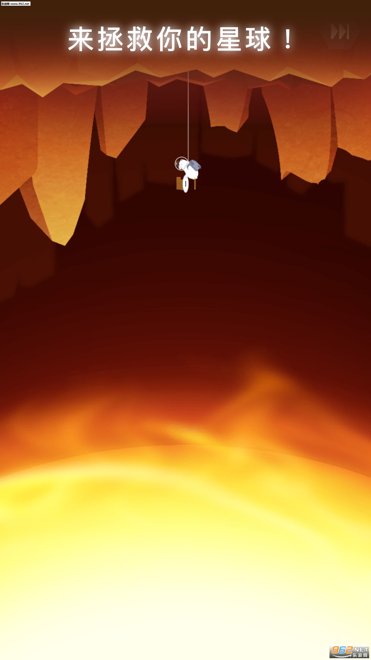 Bear Planet(��������ٷ���)��ͼ0