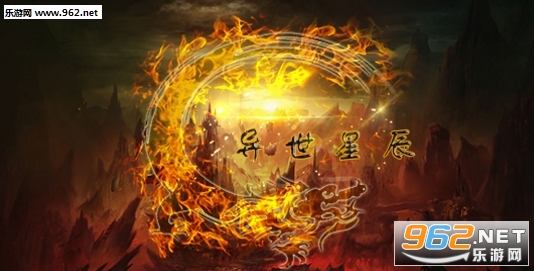 �����ǳ�1.0.9��ʽ�� ������/���������ͼ1