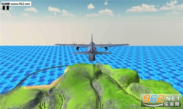 Fortnight Survival Royale Battle(���ܵĻʼ�ս�۰�׿��)��ͼ0