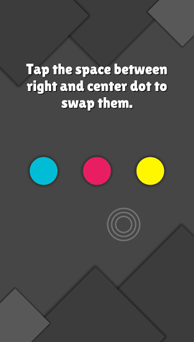 ������ɫThree Colors�ٷ����ͼ1