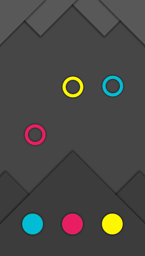 ������ɫThree Colors�ٷ����ͼ0