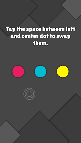 ������ɫThree Colors�ٷ����ͼ2