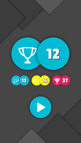 ������ɫThree Colors�ٷ����ͼ3