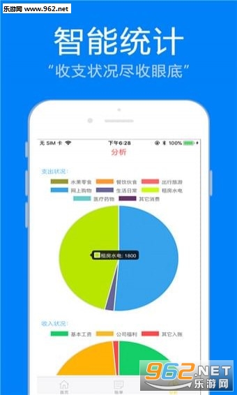 �ڽ�ʼ�app��ͼ1