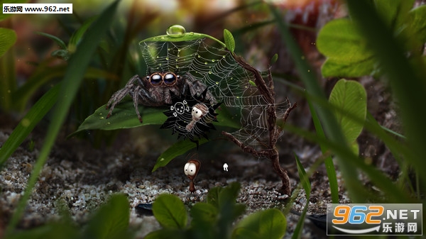 ��������(AntVentor)Steam���ͼ1