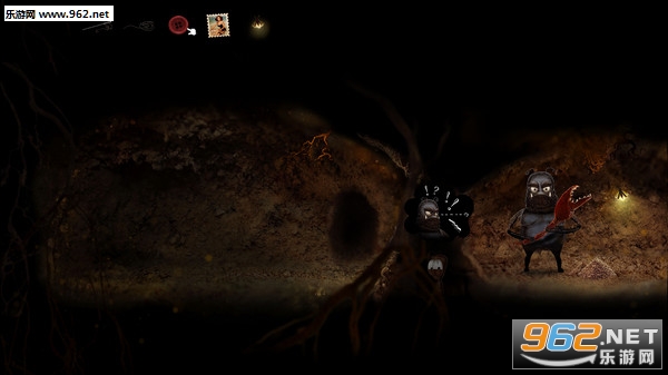 ��������(AntVentor)Steam���ͼ2