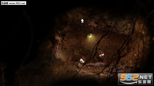 ��������(AntVentor)Steam���ͼ4