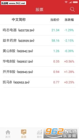 ���ڱ�app��ͼ0