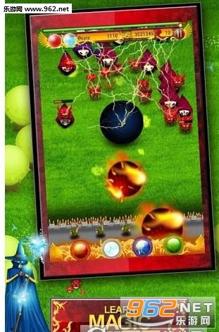 Archer Free(�޹����ְ�׿��)��ͼ0