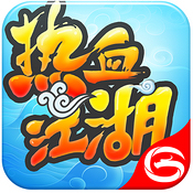 ��Ѫ��������񻶰�