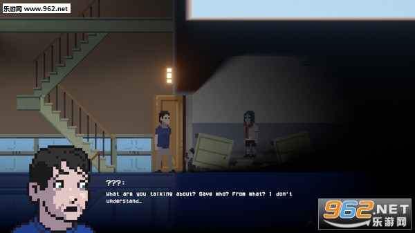 ���ߣ�ת��(Changeover: Decisions)Steam�ƽ���ͼ0