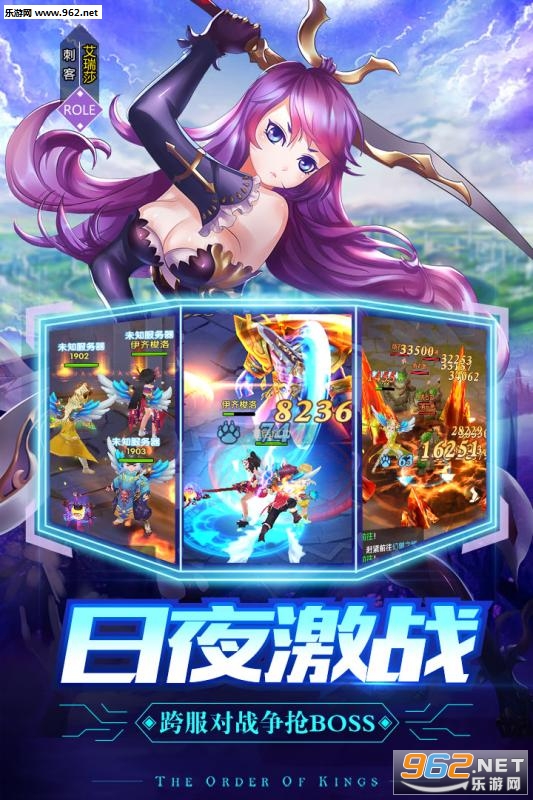 �����Ծ���׿���ͼ1