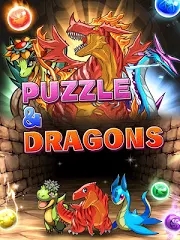PAD(����ƴͼ���°�)v7.5.2��ͼ0