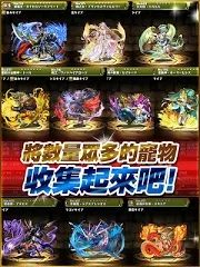 PAD(����ƴͼ���°�)v7.5.2��ͼ1