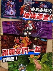 PAD(����ƴͼ���°�)v7.5.2��ͼ3