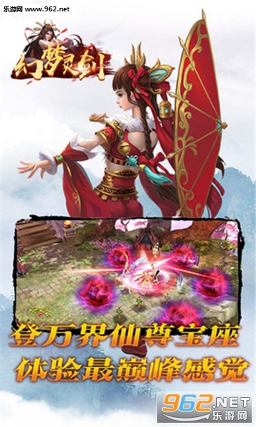 �����齣�ٷ����ͼ1