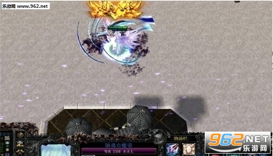 ��֮����1.4.9��ʽ��(������/��������)��ͼ1