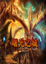 ħ��RPG��ͼ ���֮��1.6.9��ʽ�� ������Ӣ������+����