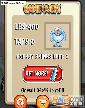 Fat to Fit(�����˶���׿��)��ͼ1