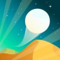 Dune(ɳ����Ծ���°�)