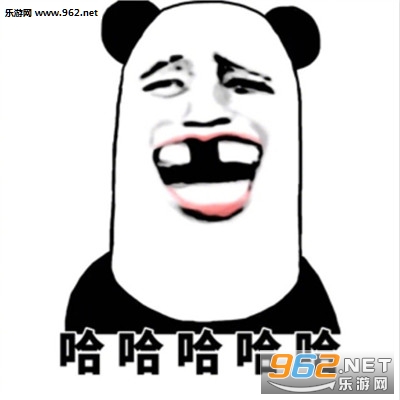 ��ҹ��������˯�������ͼ0