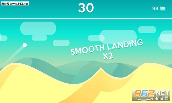 Dune(ɳ����Ծ���°�)��ͼ0