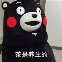 ���̲��ǲ����ֵı������ͼ2