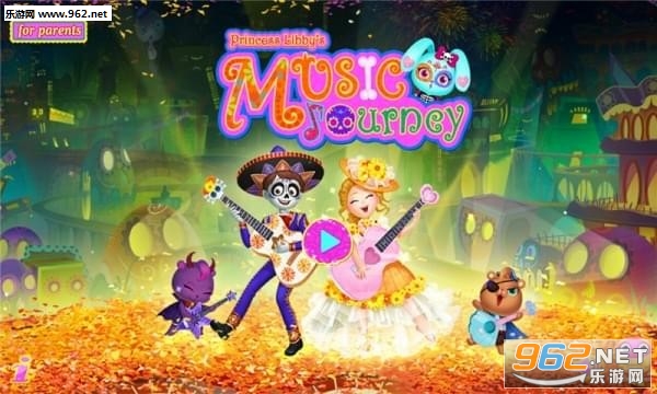 ���С����Ѱ�����ֻᰲ׿���ͼ0