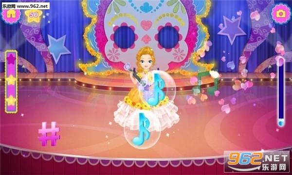 ���С����Ѱ�����ֻᰲ׿���ͼ1