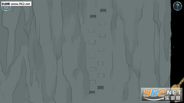 ThroughAbandoned(穿越废墟旧址安卓版)截图2
