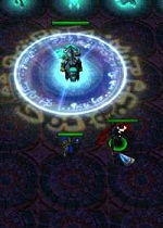 �����ǳ�1.0.8��ʽ�� (������/��������)