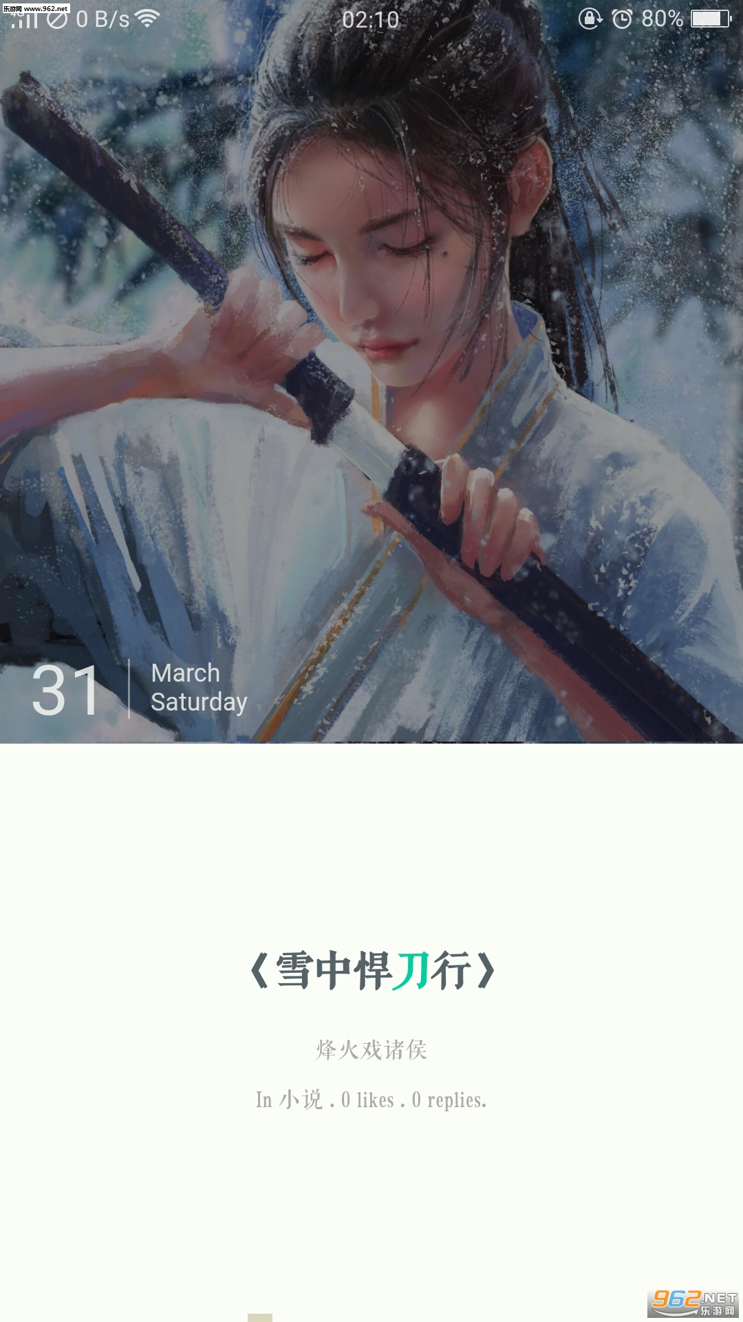 ��-��ѡ���Ķ�����v2.2.0��ͼ1