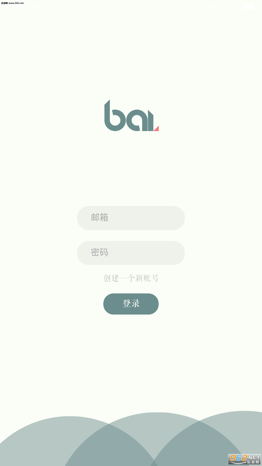 ��-��ѡ���Ķ�����v2.2.0��ͼ2