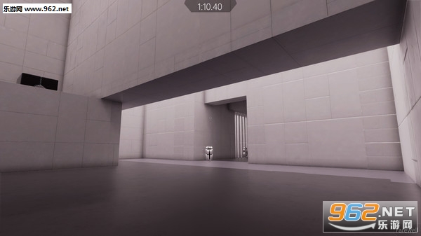 .T.E.S.T��Ԥ����ΪSteam�ƽ���ͼ3