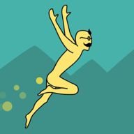 Body Surfer!(BodySurfer��׿��)