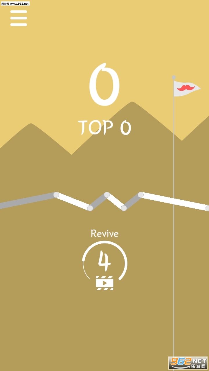 Body Surfer!(BodySurfer��׿��)v1.1��ͼ3