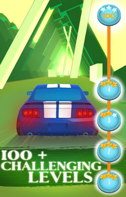 DodgeFall(�����������ΰ�׿��)��ͼ0