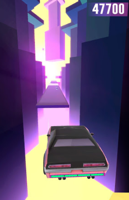 DodgeFall(�����������ΰ�׿��)��ͼ1