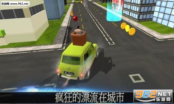 ����ð��֮�ùٷ����ͼ1