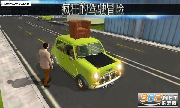 ����ð��֮�ùٷ����ͼ0