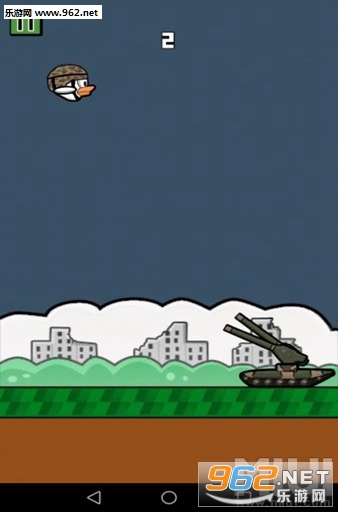 Soldier Bird(ʿ���������׿��)��ͼ2