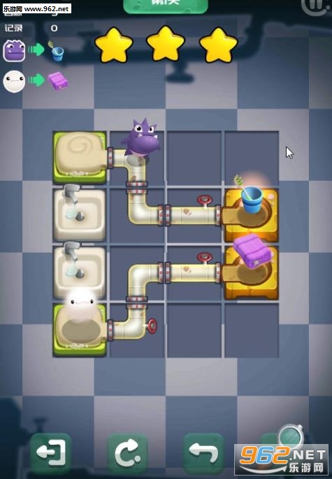 ��;��ϸ����׿���ͼ1