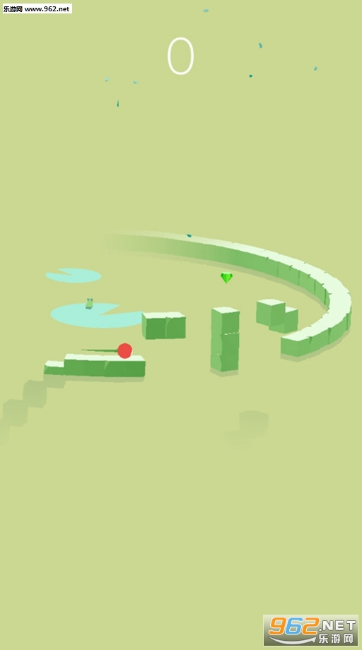 Stony Road(ʯ·��Ծ��׿��)��ͼ1