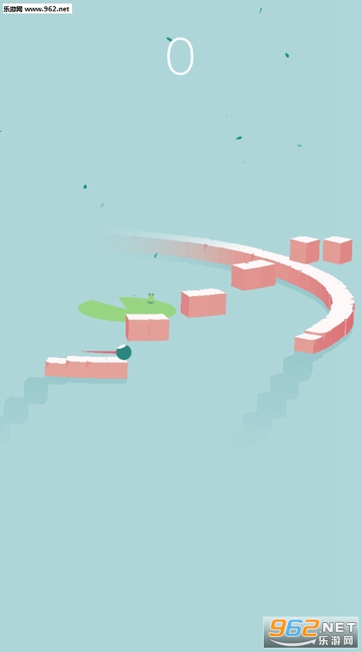 Stony Road(ʯ·��Ծ��׿��)��ͼ2