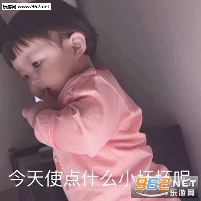 ��������������������ͼƬ��ͼ1